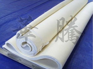 熱升華轉(zhuǎn)移印花機(jī)、紡織品轉(zhuǎn)移印花機(jī)呢毯與輸送帶價(jià)格及規(guī)格型號(hào)詳解