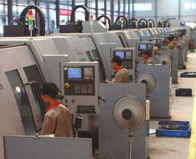 日本三菱舊機電設備進口濟南與青島虎物流報關代理服務詳解