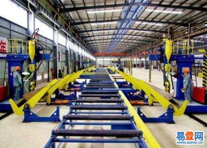 南區(qū)物流代理服務 連接供應鏈，助力區(qū)域經濟發(fā)展