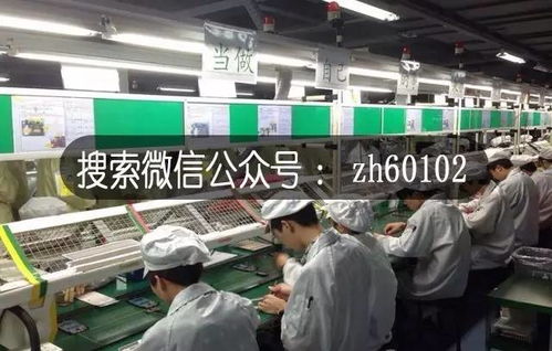 全國招募物流代理合作伙伴 貨到滿意付款，支持開箱驗貨，共創(chuàng)高效服務網絡