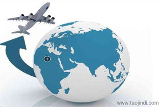 福州貨代服務(wù)指南 學(xué)生街貨代與廣和物流資費(fèi)解析